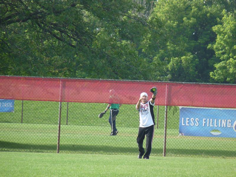 Liberty 06-05-10 191.jpg
